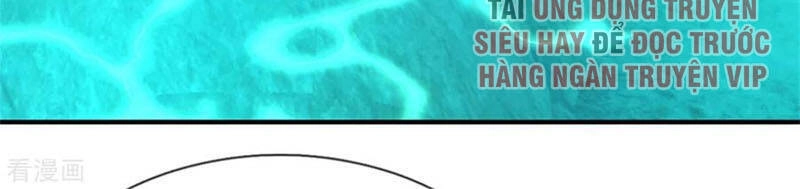 Nghịch Thiên Kiếm Thần Chapter 345 - 23