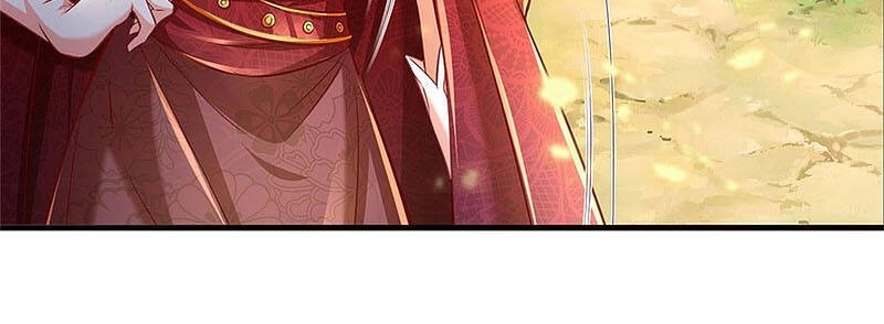 Nghịch Thiên Kiếm Thần Chapter 346 - 3