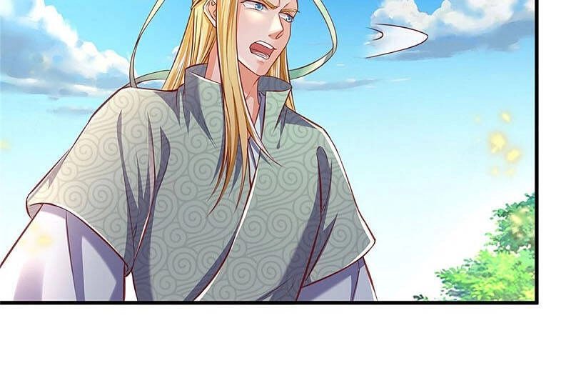 Nghịch Thiên Kiếm Thần Chapter 346 - 5