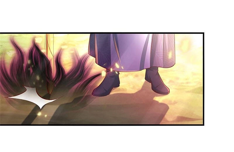 Nghịch Thiên Kiếm Thần Chapter 346 - 13