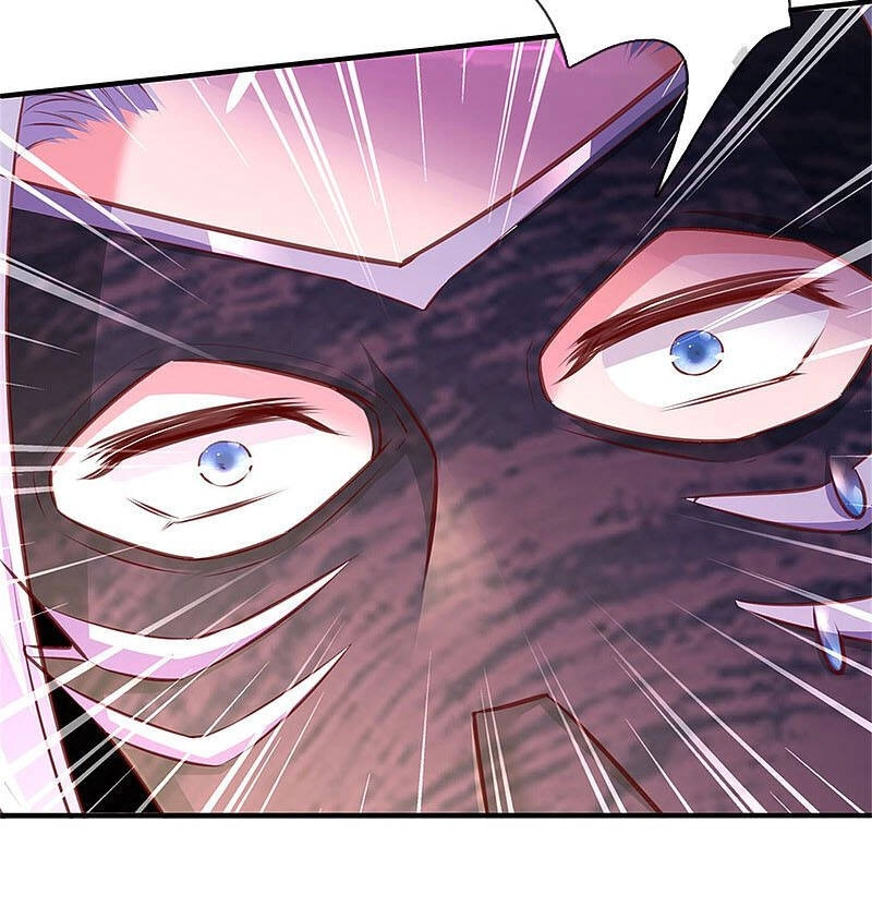 Nghịch Thiên Kiếm Thần Chapter 346 - 15