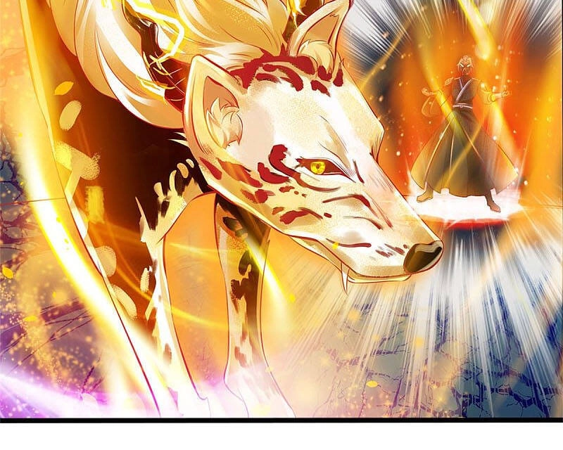 Nghịch Thiên Kiếm Thần Chapter 346 - 21