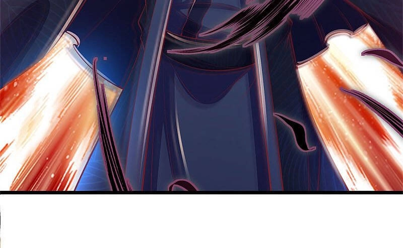 Nghịch Thiên Kiếm Thần Chapter 346 - 28