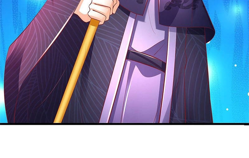 Nghịch Thiên Kiếm Thần Chapter 347 - 6