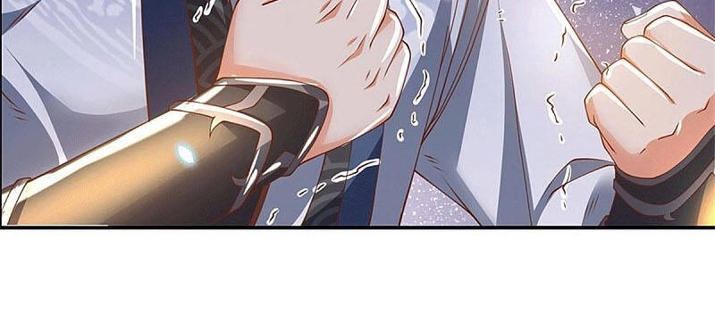 Nghịch Thiên Kiếm Thần Chapter 347 - 15