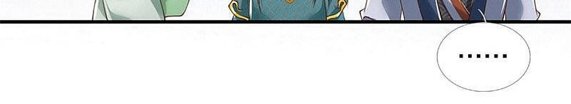 Nghịch Thiên Kiếm Thần Chapter 347 - 21