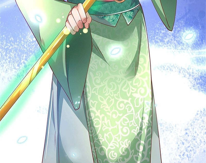 Nghịch Thiên Kiếm Thần Chapter 347 - 28