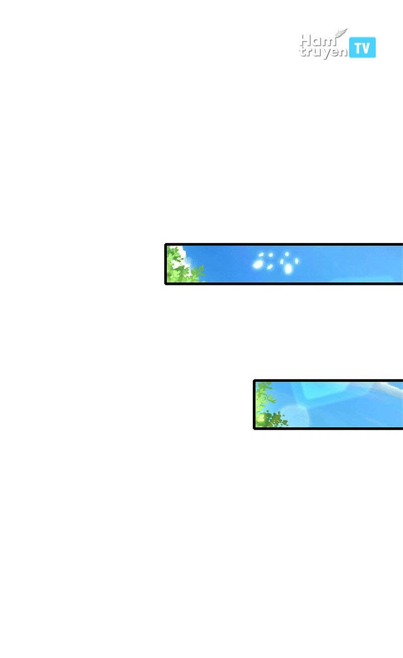 Nghịch Thiên Kiếm Thần Chapter 348 - 4