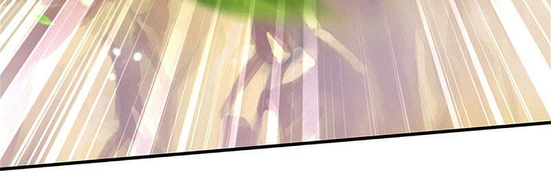 Nghịch Thiên Kiếm Thần Chapter 348 - 7