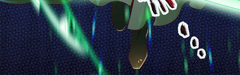 Nghịch Thiên Kiếm Thần Chapter 348 - 21