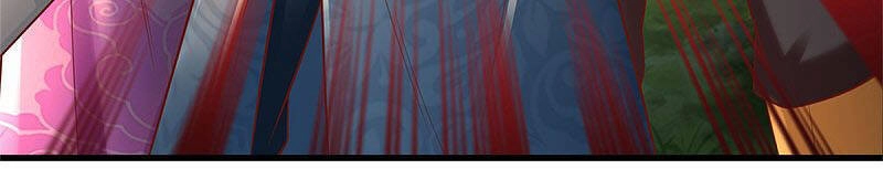 Nghịch Thiên Kiếm Thần Chapter 349 - 4