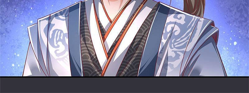 Nghịch Thiên Kiếm Thần Chapter 349 - 8