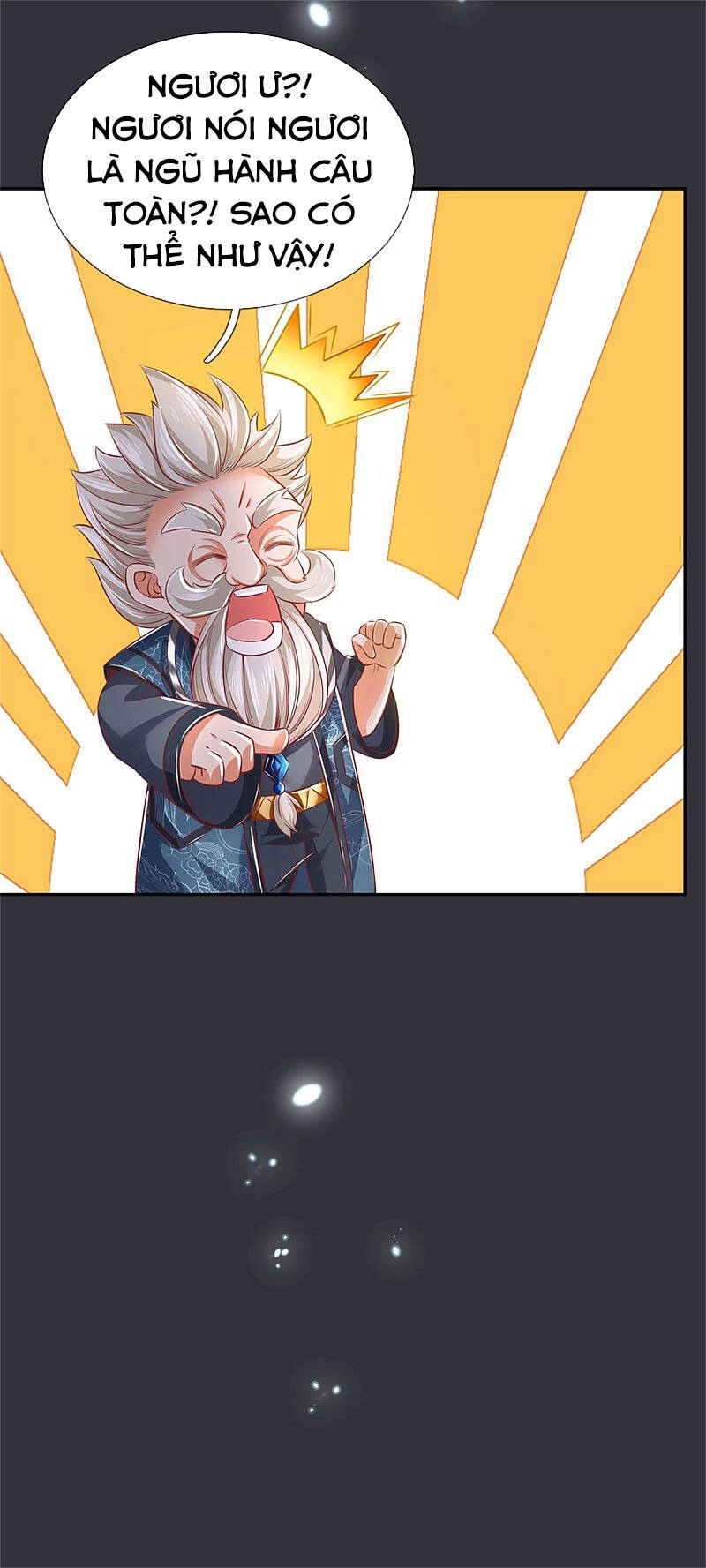 Nghịch Thiên Kiếm Thần Chapter 349 - 12