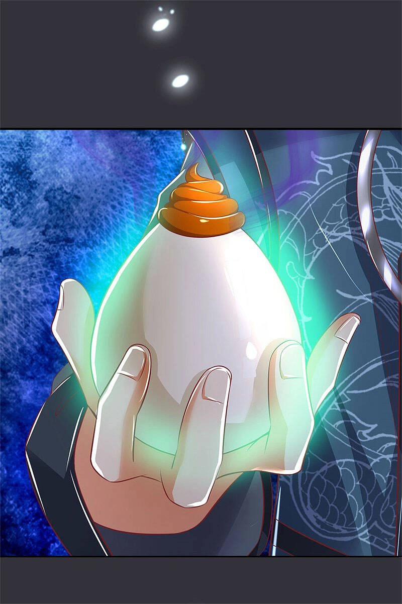 Nghịch Thiên Kiếm Thần Chapter 349 - 23