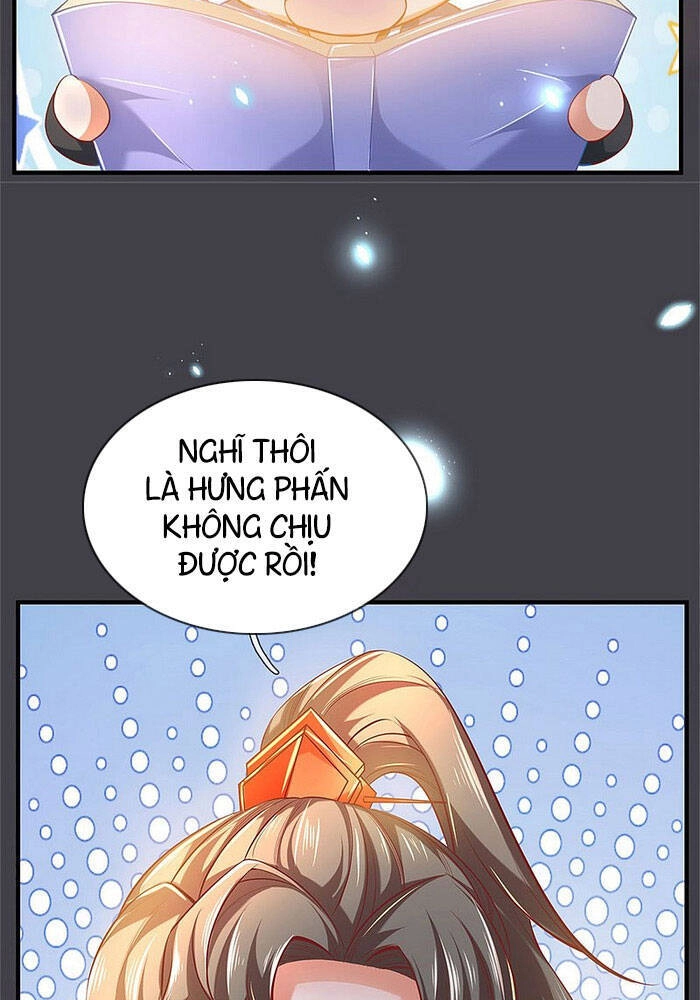 Nghịch Thiên Kiếm Thần Chapter 350 - 2