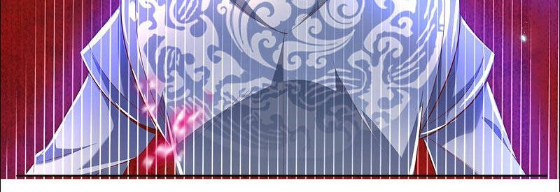 Nghịch Thiên Kiếm Thần Chapter 351 - 4