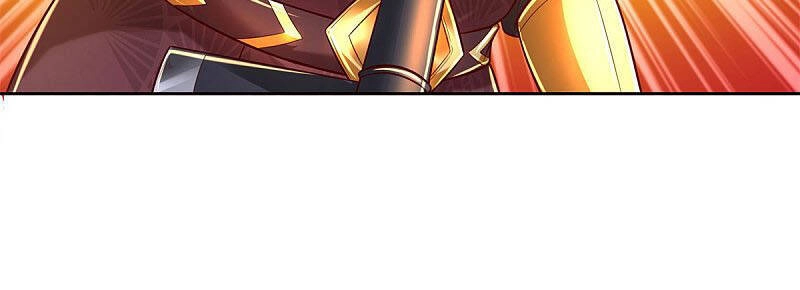 Nghịch Thiên Kiếm Thần Chapter 351 - 23