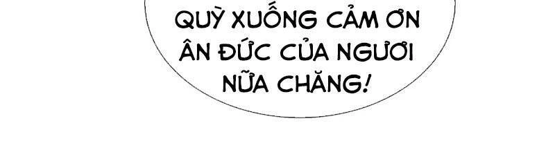 Nghịch Thiên Kiếm Thần Chapter 351 - 32