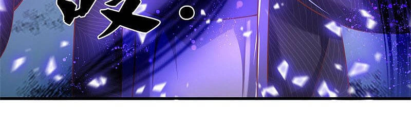 Nghịch Thiên Kiếm Thần Chapter 352 - 8