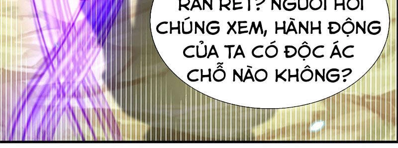 Nghịch Thiên Kiếm Thần Chapter 352 - 23