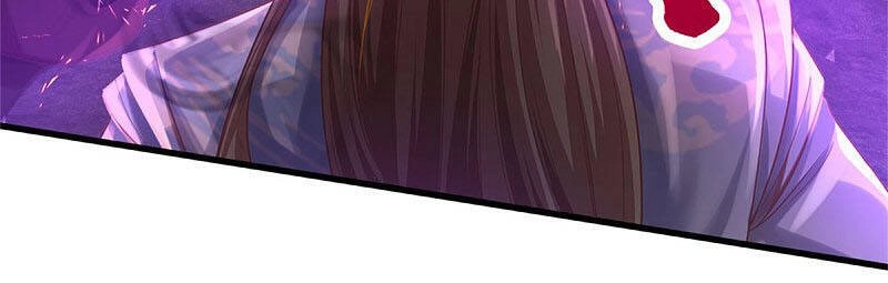 Nghịch Thiên Kiếm Thần Chapter 353 - 12