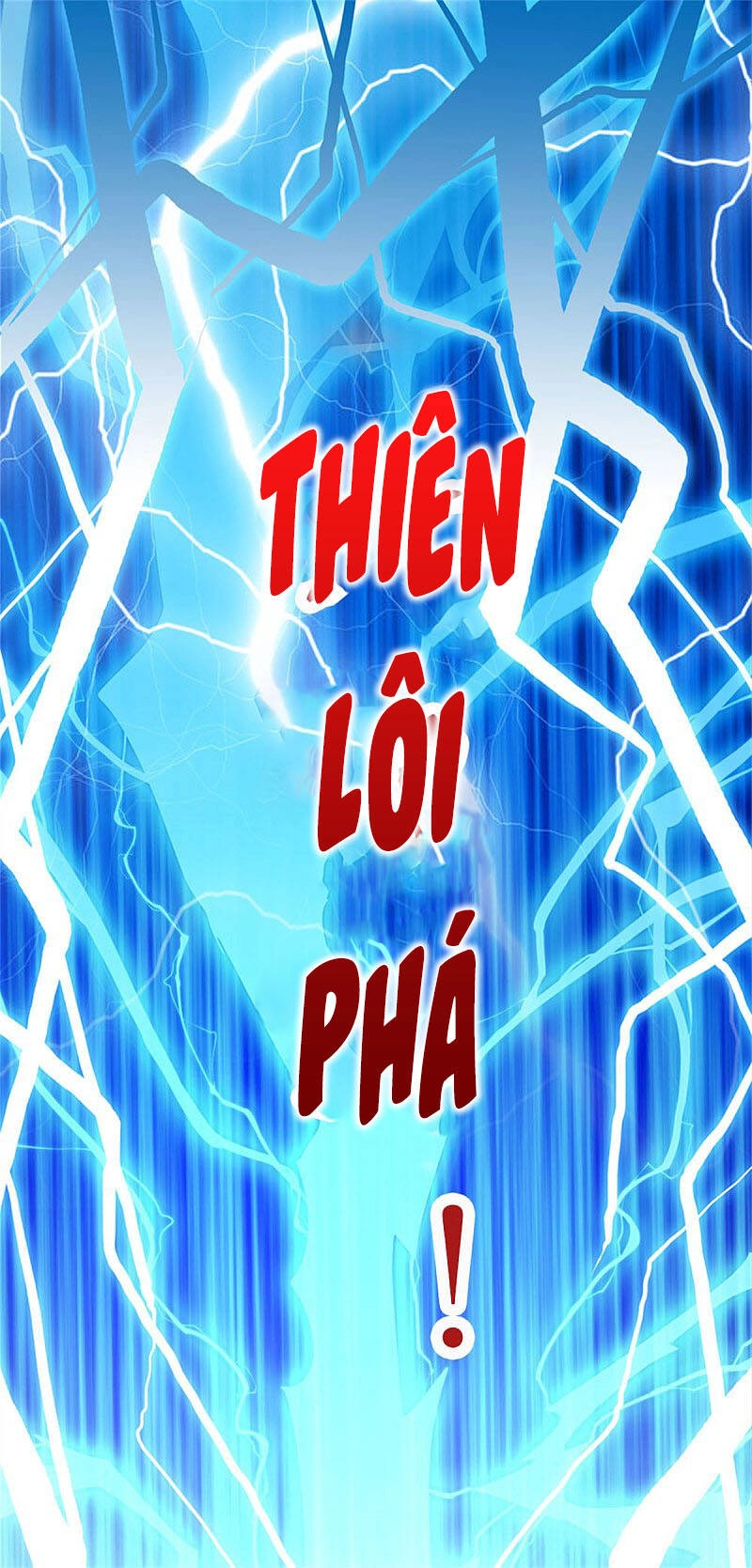 Nghịch Thiên Kiếm Thần Chapter 353 - 30