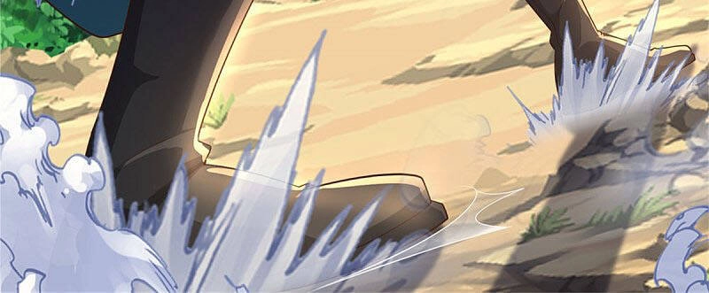 Nghịch Thiên Kiếm Thần Chapter 354 - 6