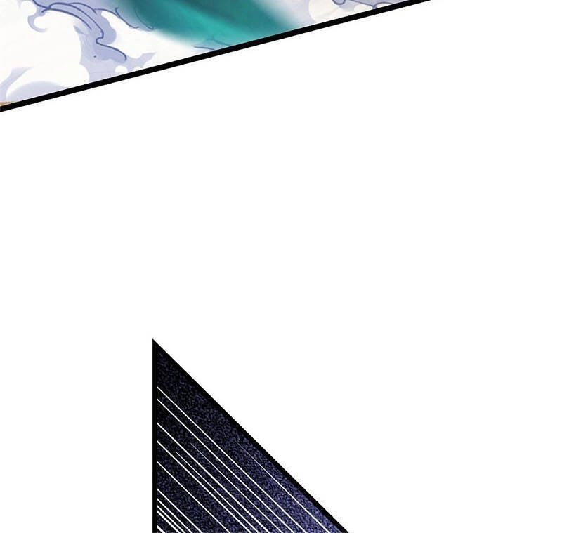 Nghịch Thiên Kiếm Thần Chapter 354 - 20