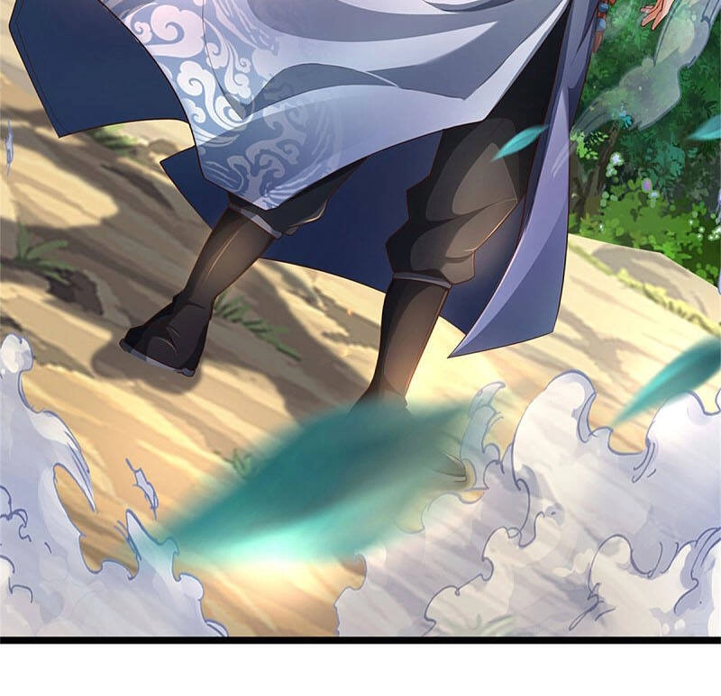 Nghịch Thiên Kiếm Thần Chapter 354 - 32