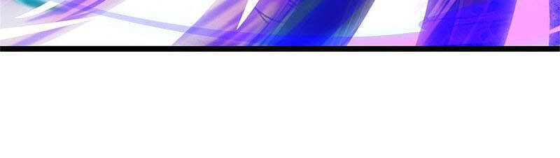 Nghịch Thiên Kiếm Thần Chapter 354 - 38