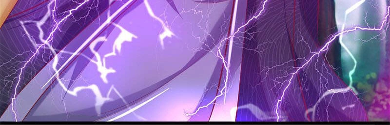 Nghịch Thiên Kiếm Thần Chapter 355 - 28