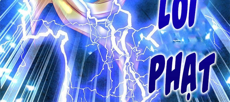 Nghịch Thiên Kiếm Thần Chapter 355 - 33