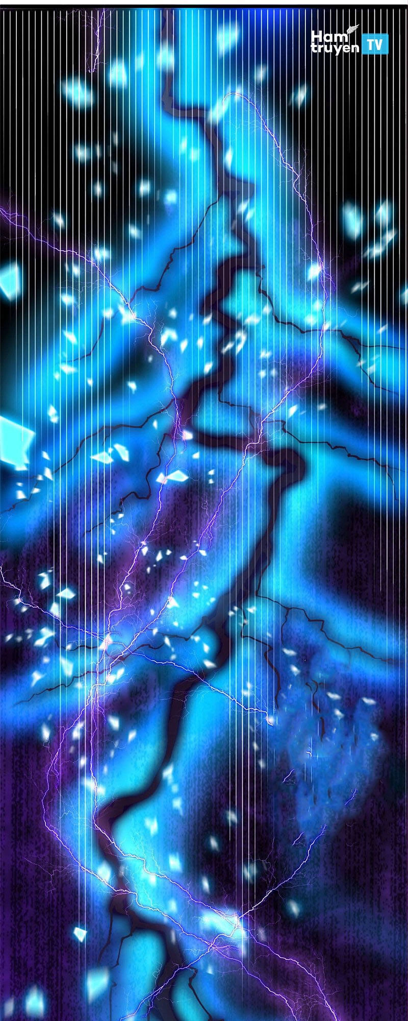 Nghịch Thiên Kiếm Thần Chapter 356 - 4