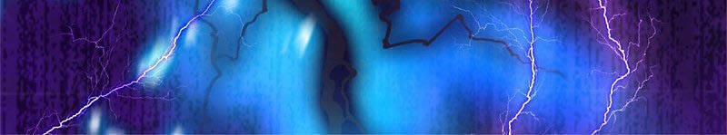 Nghịch Thiên Kiếm Thần Chapter 356 - 5