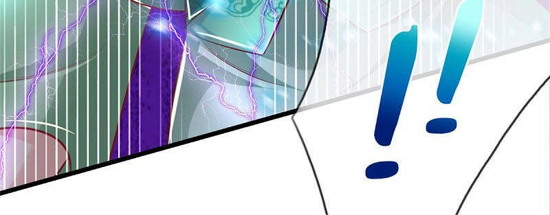 Nghịch Thiên Kiếm Thần Chapter 356 - 7