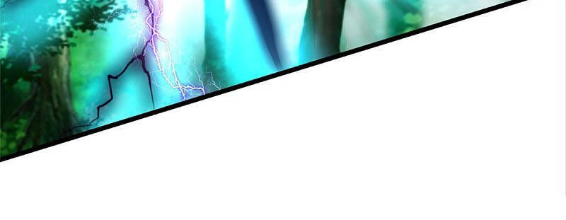 Nghịch Thiên Kiếm Thần Chapter 356 - 9