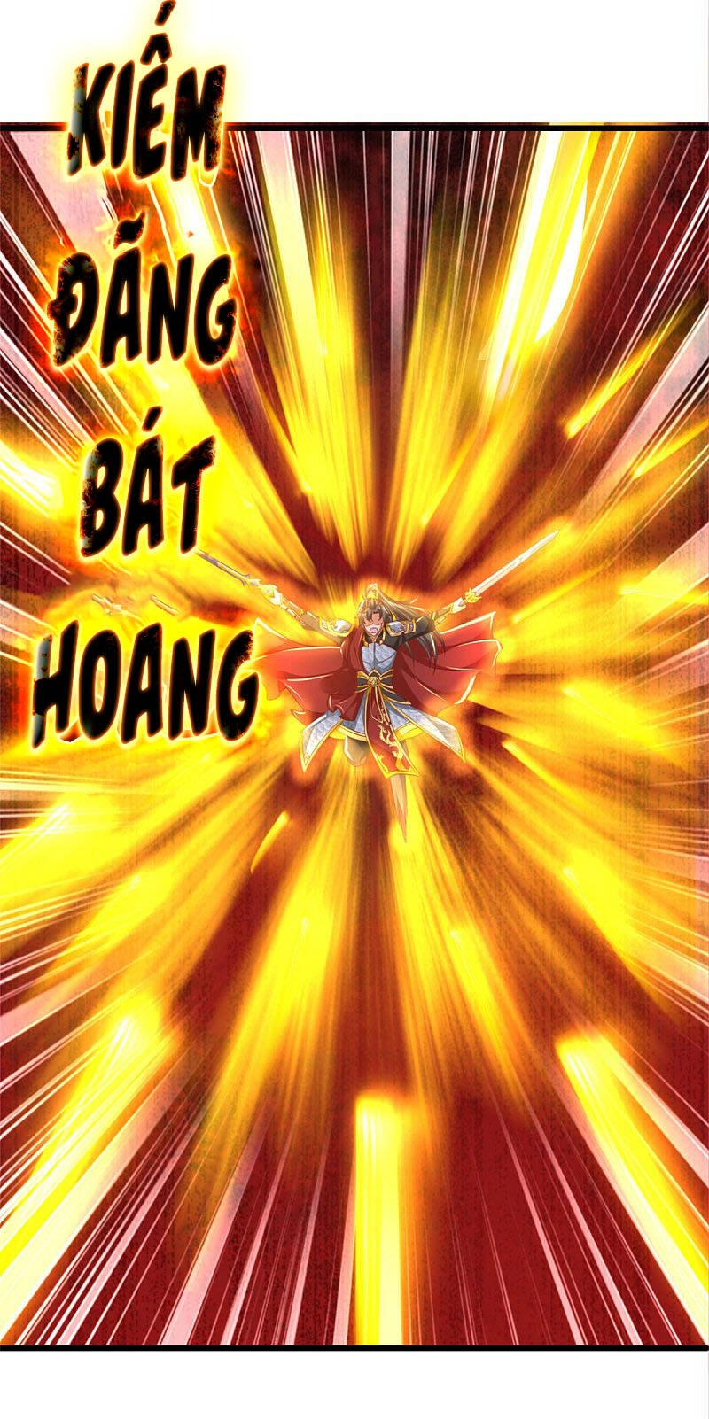 Nghịch Thiên Kiếm Thần Chapter 356 - 12