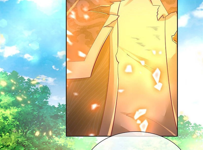 Nghịch Thiên Kiếm Thần Chapter 356 - 29