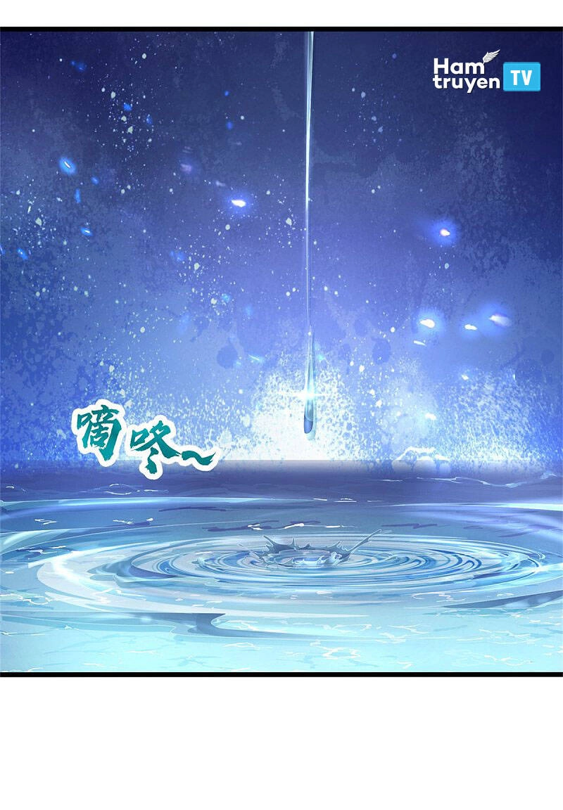 Nghịch Thiên Kiếm Thần Chapter 358 - 3