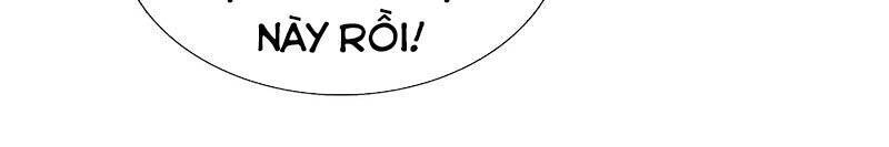 Nghịch Thiên Kiếm Thần Chapter 358 - 11