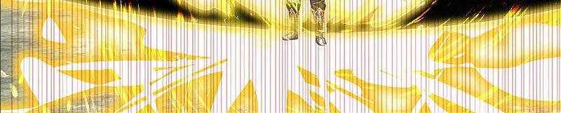 Nghịch Thiên Kiếm Thần Chapter 358 - 26