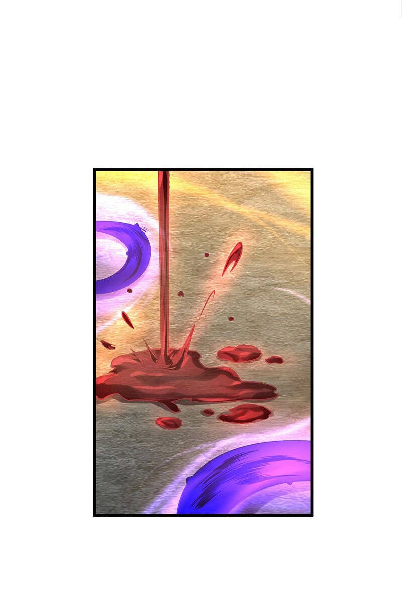 Nghịch Thiên Kiếm Thần Chapter 359 - 27