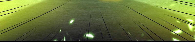 Nghịch Thiên Kiếm Thần Chapter 359 - 32