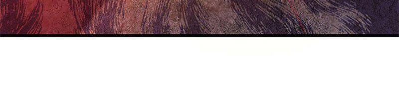 Nghịch Thiên Kiếm Thần Chapter 359 - 37