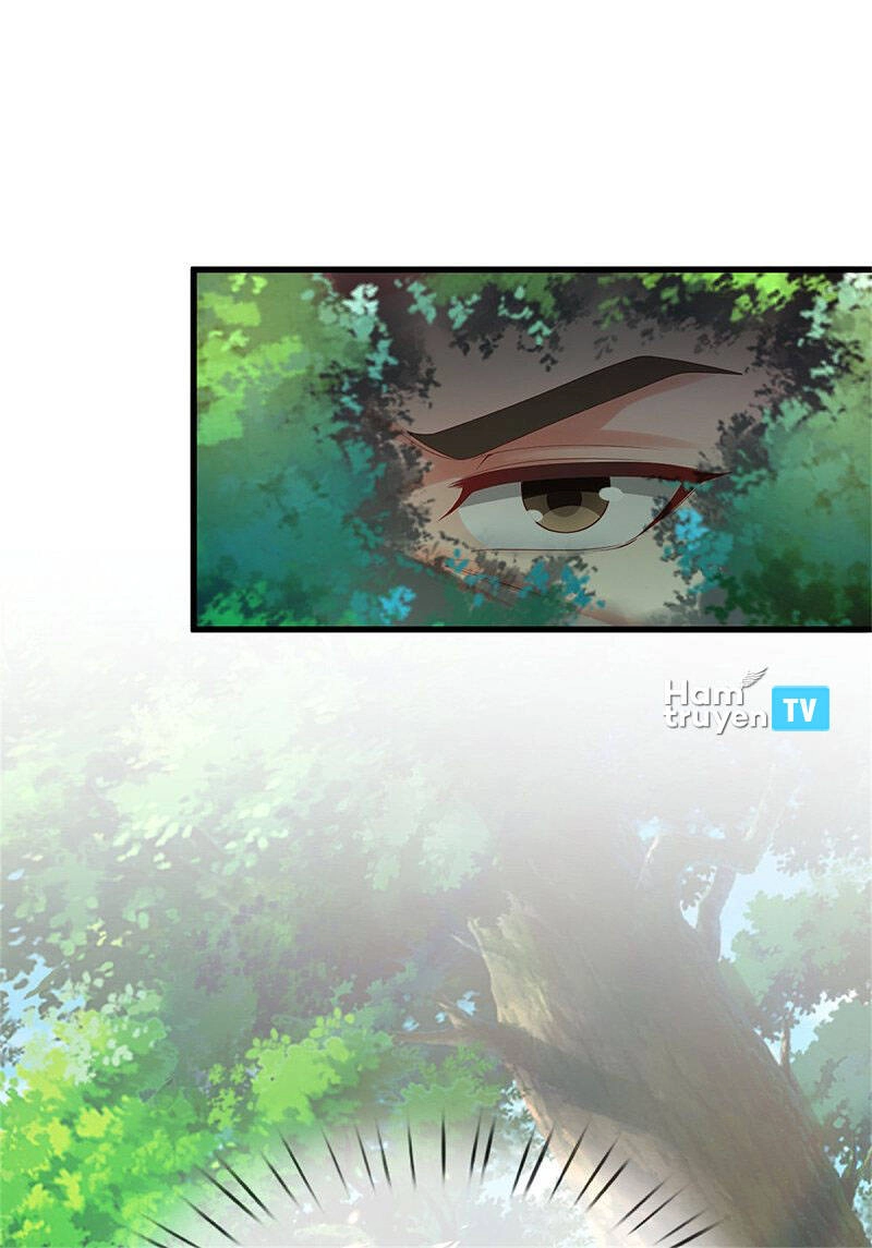 Nghịch Thiên Kiếm Thần Chapter 360 - 9