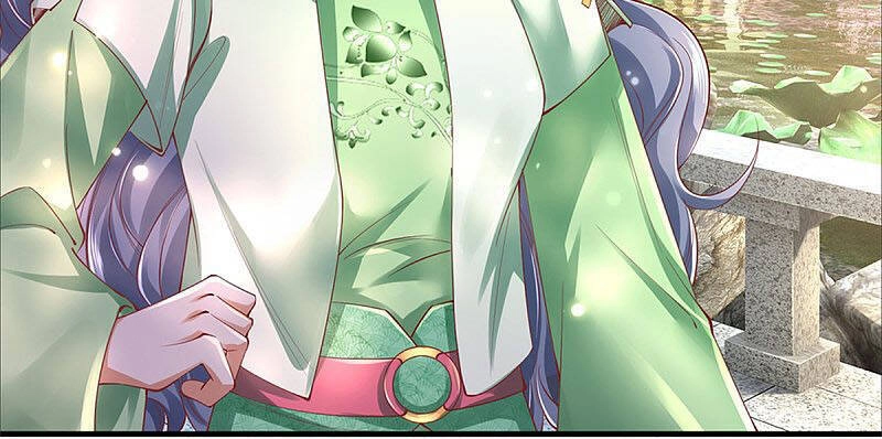 Nghịch Thiên Kiếm Thần Chapter 360 - 17