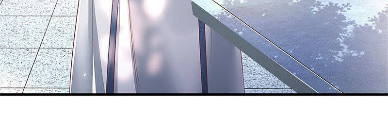 Nghịch Thiên Kiếm Thần Chapter 360 - 20