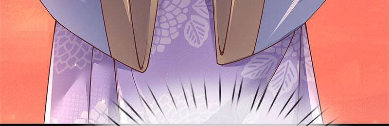 Nghịch Thiên Kiếm Thần Chapter 360 - 27