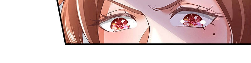 Nghịch Thiên Kiếm Thần Chapter 360 - 29