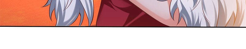 Nghịch Thiên Kiếm Thần Chapter 361 - 9